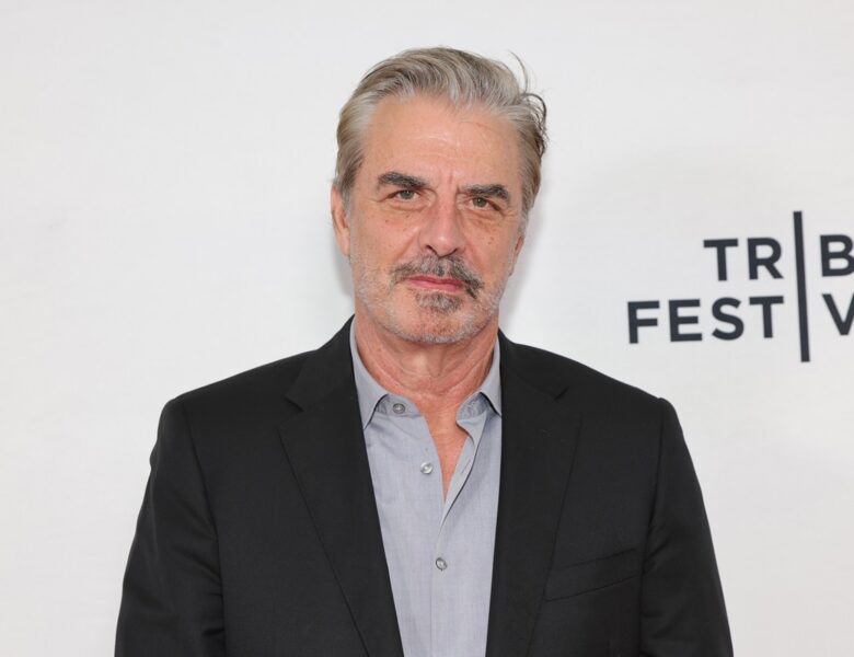 Кріс Нот пояснив, чому більше не спілкується із Сарою Джессікою Паркер