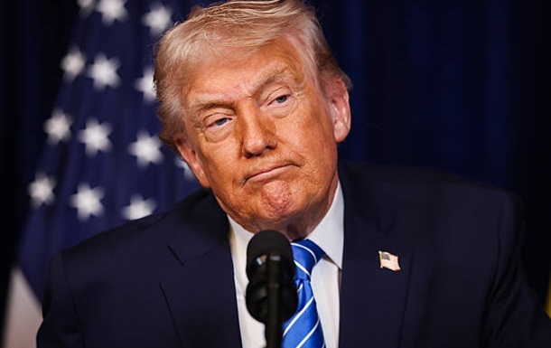 Куба жорстко відповіла Трампу на погрози щодо Венесуели