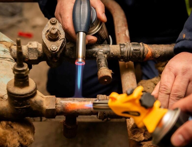 Кулеба розповів про ситуацію з теплопостачанням у Києві