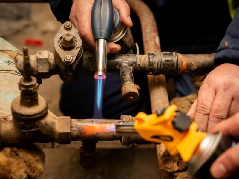 Кулеба розповів про ситуацію з теплопостачанням у Києві