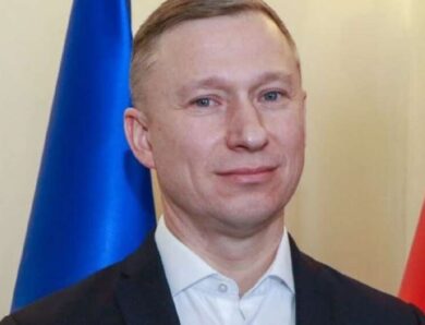 Кумівство та МАФи як віцемер Одеси Філатов та його ставленик Сафошин побудували корупційну вертикаль у торгівлі