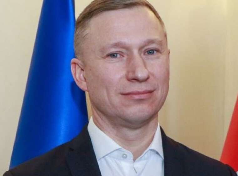 Кумівство та МАФи як віцемер Одеси Філатов та його ставленик Сафошин побудували корупційну вертикаль у торгівлі