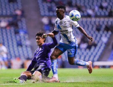 Курйоз перед ЧС-2026: гравець пошкодив поле