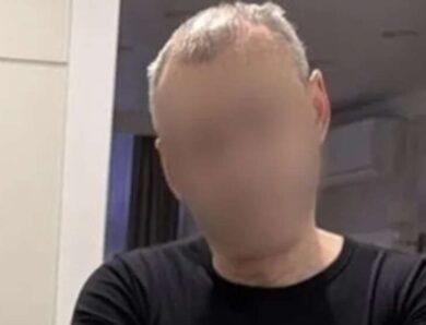 Квартира на 5,5 мільйонів в секреті від дружини голові ШЕУ Солом’янського району оголосили підозру