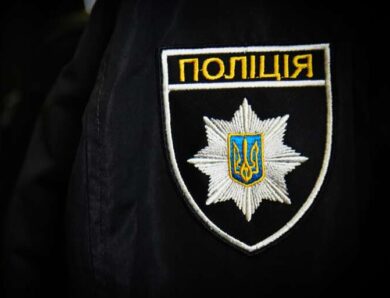 Квартира за 27 гривень як топпосадовець Нацполіції Олексій Кузьмін заощаджує на деклараціях