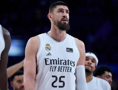 Лень прокоментував перспективу виступів за збірну України