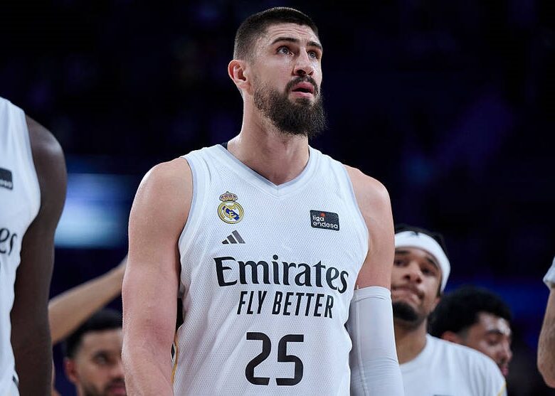 Лень прокоментував перспективу виступів за збірну України