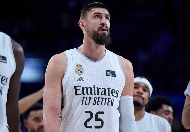 Лень прокоментував перспективу виступів за збірну України