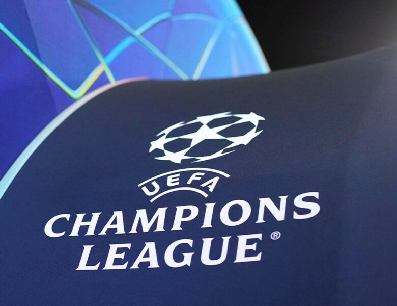 Ліга чемпіонів: анонс 7-го туру &ndash; Мбаппе проти колишньої, Пафос у Лондоні та інші