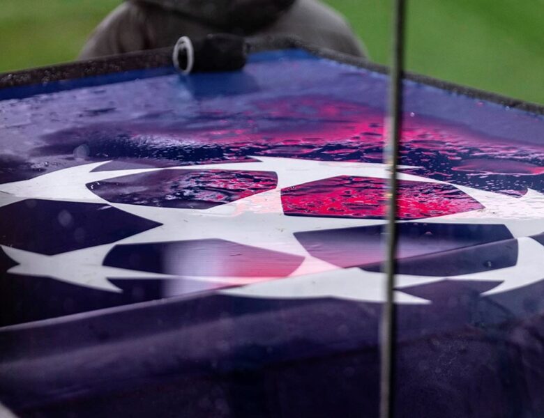 Ліга чемпіонів: анонс останнього туру &ndash; Бенфіка спробує вийти в плей-офф, обігравши Реал