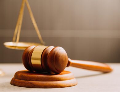 Литва судитиме шістьох іноземців за спробу теракту на оборонному заводі