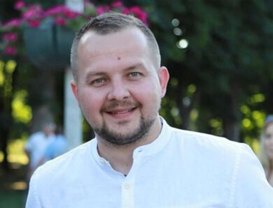 Лондонський вояж за 70 мільйонів нардеп Боблях придбав елітну квартиру, вартість якої у 100 разів перевищує його річний дохід