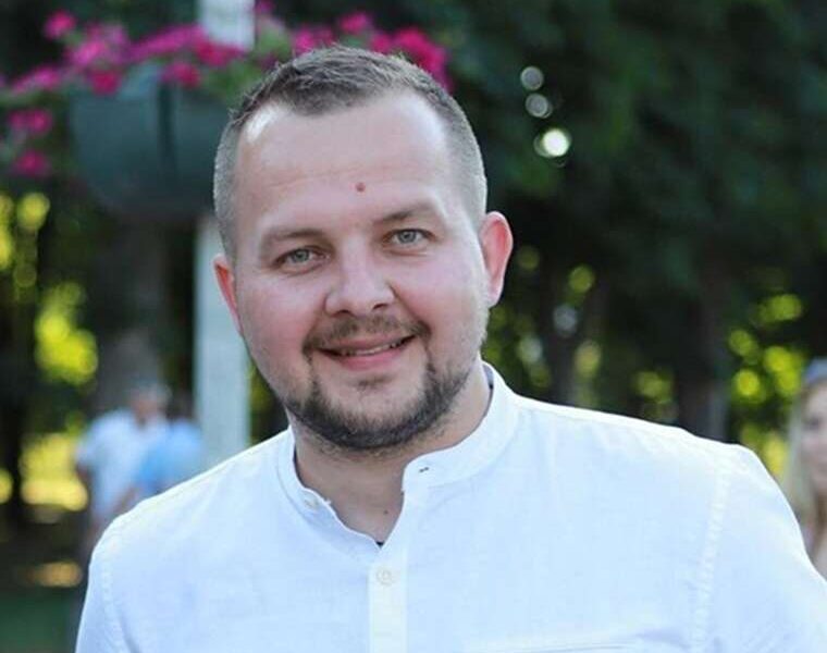 Лондонський вояж за 70 мільйонів нардеп Боблях придбав елітну квартиру, вартість якої у 100 разів перевищує його річний дохід