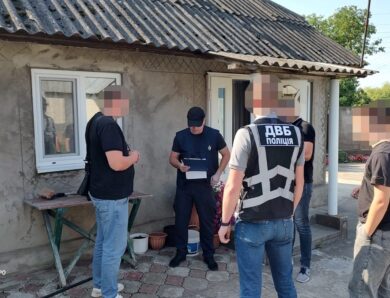 Львівські поліціянти привласнили кошти, призначені родинам загиблих воїнів