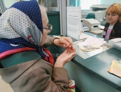 Людожерське рішення: стати “європейським левом”, відмінивши субсидії