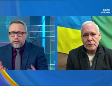 Енергетична ситуація в Харкові: графіки відключень та ремонти | Ігор Терехов