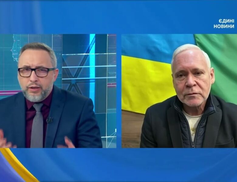 Енергетична ситуація в Харкові: графіки відключень та ремонти | Ігор Терехов