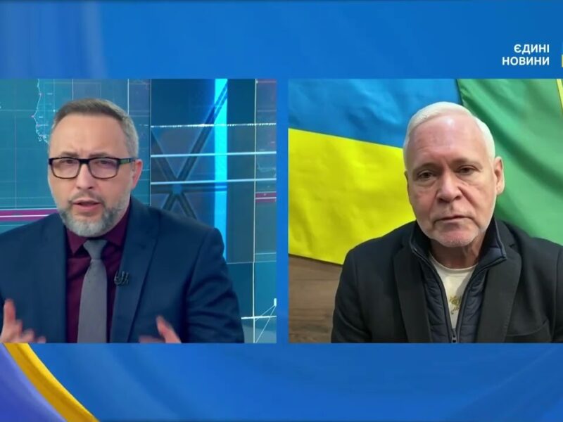 Енергетична ситуація в Харкові: графіки відключень та ремонти | Ігор Терехов