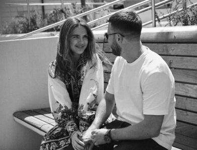 Магія призначень як кар’єрний ріст голови БЕБ Закарпаття Калугіна конвертувався у заправки, таунхауси та вілли