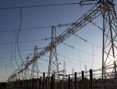 Маржа у 23 копійки та відсутність конкуренції як ТОВ Оператор енергії отримало монопольний контракт на постачання армії