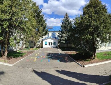 Математика на 200 мільйонів як через похибку в заокругленнях на тендері дитсадка у Білогородці переплатили 36 мільйонів гривень