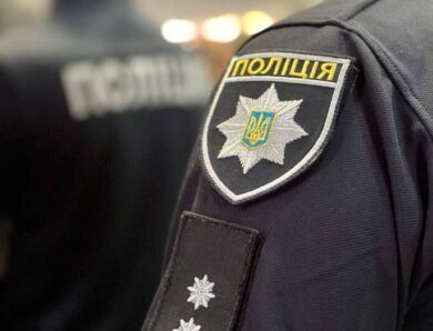 Майнова схема Едуарда Панченка як начальник ДСР роками “малює” нерухомість без доходів