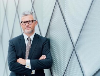 Мельник в ООН: Трибунал над Росією посприяє миру