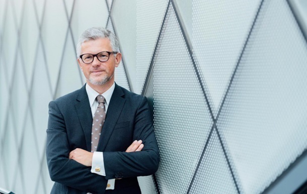 Мельник в ООН: Трибунал над Росією сприятиме миру