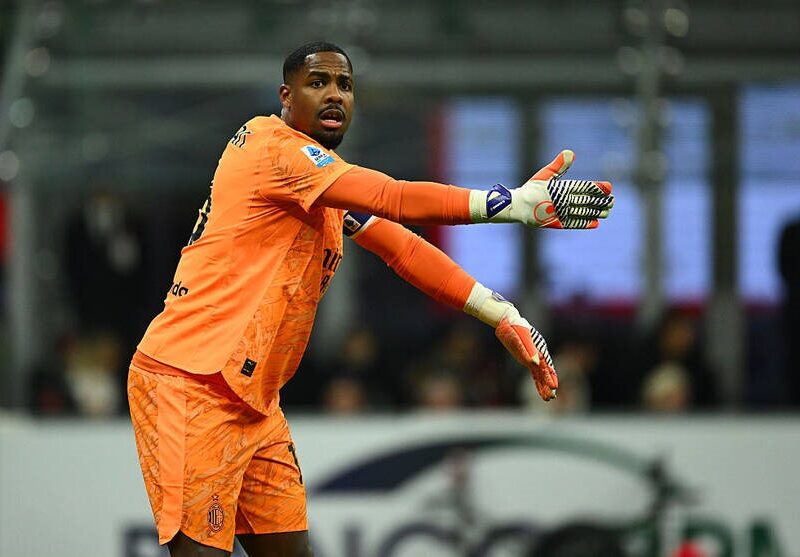 Меньян і Мілан підтримають співпрацю до 2031 року