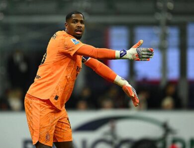 Меньян і Мілан підтримають співпрацю новим контрактом до 2031 року