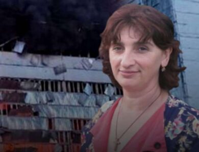 Мертві душі в енергетиці чи буде тепло в квартирах, якщо відбудовою ТЕЦ займаються фіктивні фірми