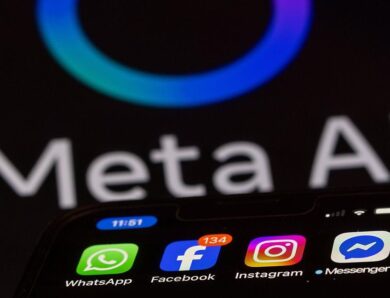 Meta постане перед судом через звинувачення в експлуатації неповнолітніх