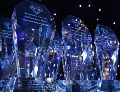 Метінвест переміг у двох номінаціях світової HR премії