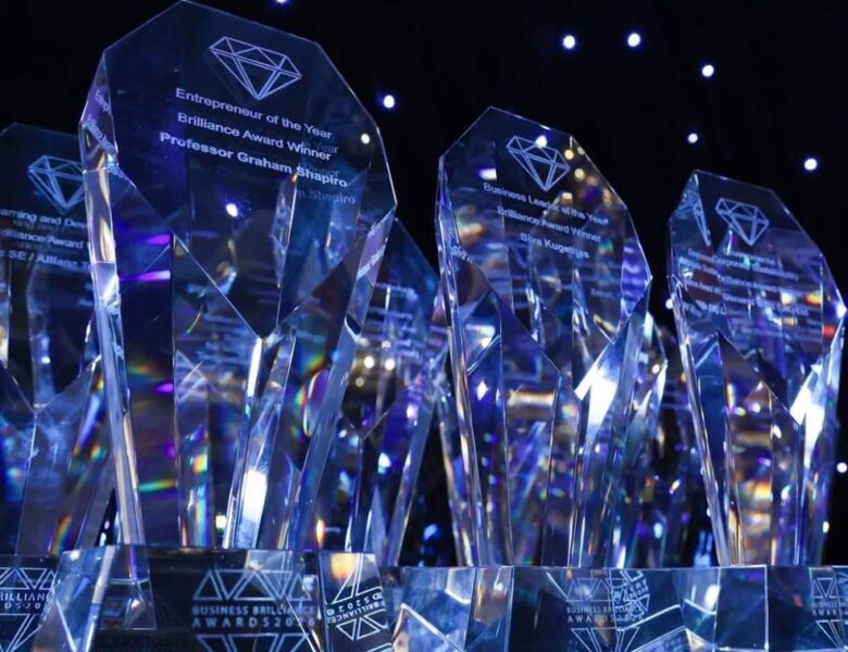 Метінвест переміг у двох номінаціях світової HR премії