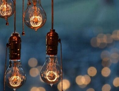 Миколаївщина готується до двох годин світла на добу