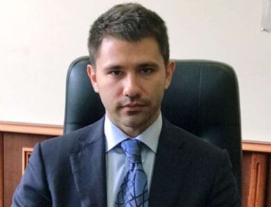 Мільярди на папері, розкіш у Козині як Павло Барбул та Спецтехноекспорт роками заробляли на оборонних контрактах