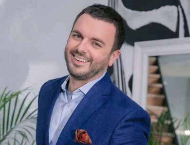 Мільйон для Охматдиту та котедж за 43 мільйони Григорія Решетника запідозрили у сумнівному збагаченні