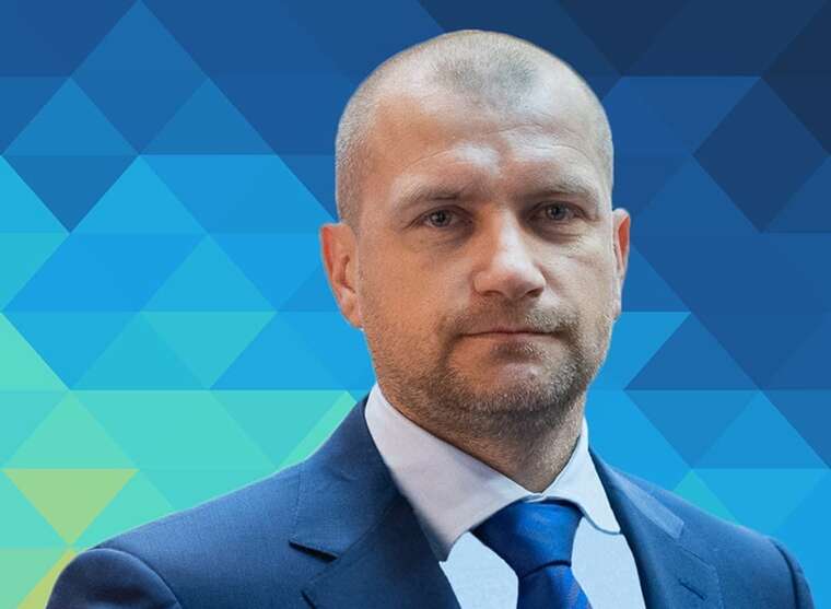 Мільйон доларів у родинному колі як реформатор судових експертиз Андрій Свінцицький обріс елітною нерухомістю