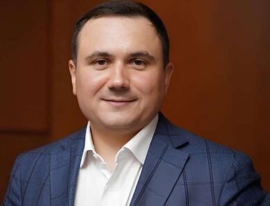 Мільйонні дірки в деклараціях як депутат Київради Бровченко системно приховує статки та занижує вартість майна