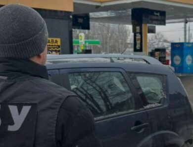 Мільйонні збитки через стічні води ексголові Сум повідомили про підозру у службовій недбалості