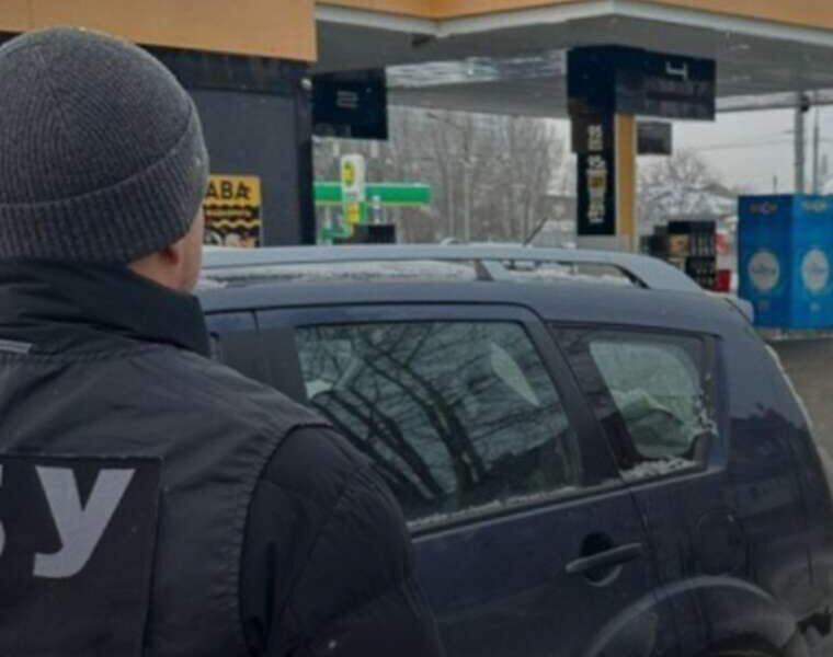 Мільйонні збитки через стічні води ексголові Сум повідомили про підозру у службовій недбалості