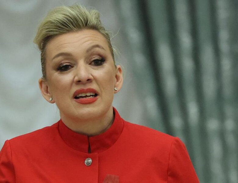 Миротворці в Україні: з’явилась реакція Москви