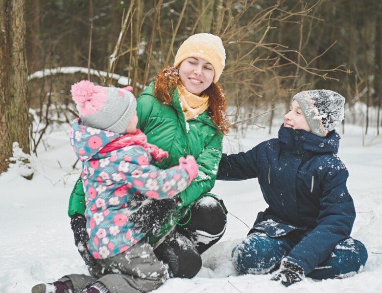 МОН продовжило канікули в Україні до 1 лютого