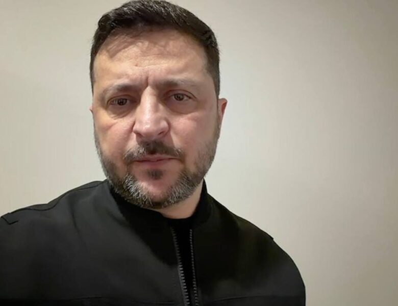 Вранці сталась технологічна аварія на мережі, зараз триває стабілізація