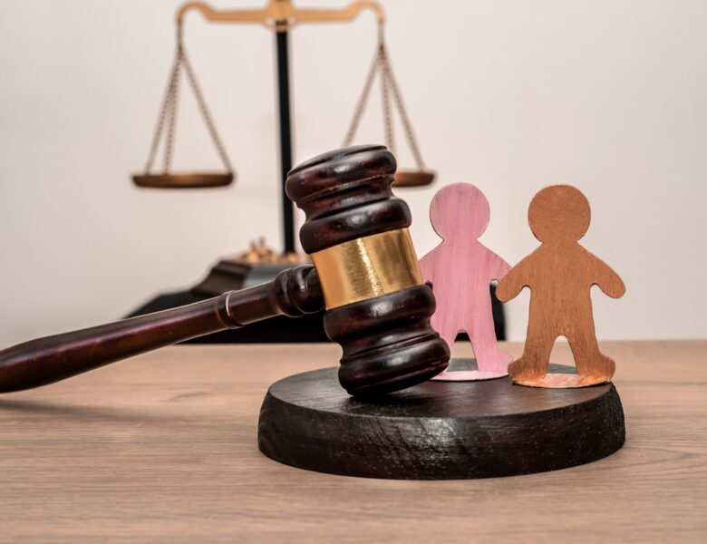 На Херсонщині посадивиця роками ігнорувала насильство у дитбудинку