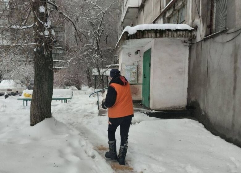 На Луганщині знеструмлено окупований Алчевськ