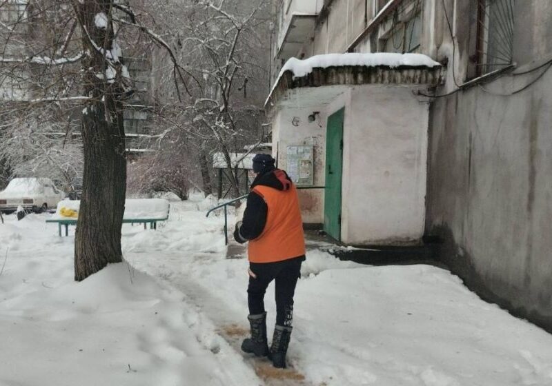 На Луганщині знеструмлено окупований Алчевськ