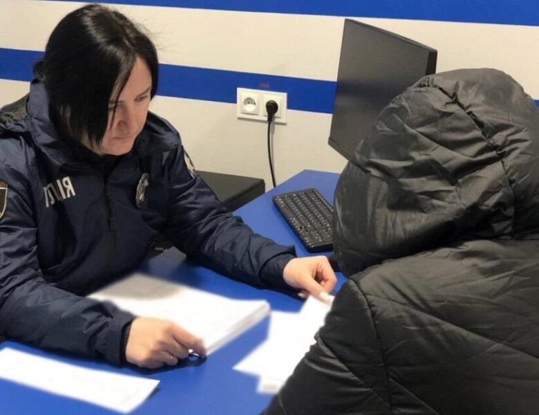 На Одещині викрито виховательку центру реабілітації, що катувала дитину