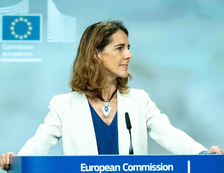 На “певному етапі” доведеться провести перемови з Путіним – ЄС