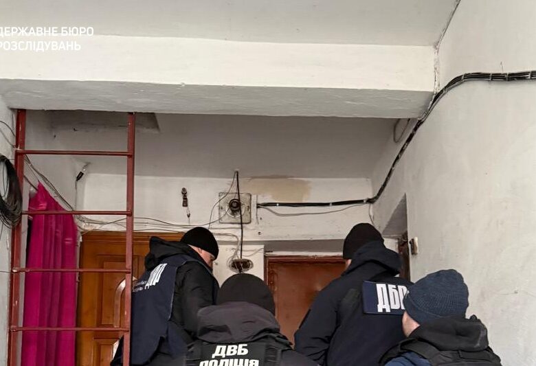 Начальницю миколаївського ІТТ підозрюють у виправдовуванні агресії РФ